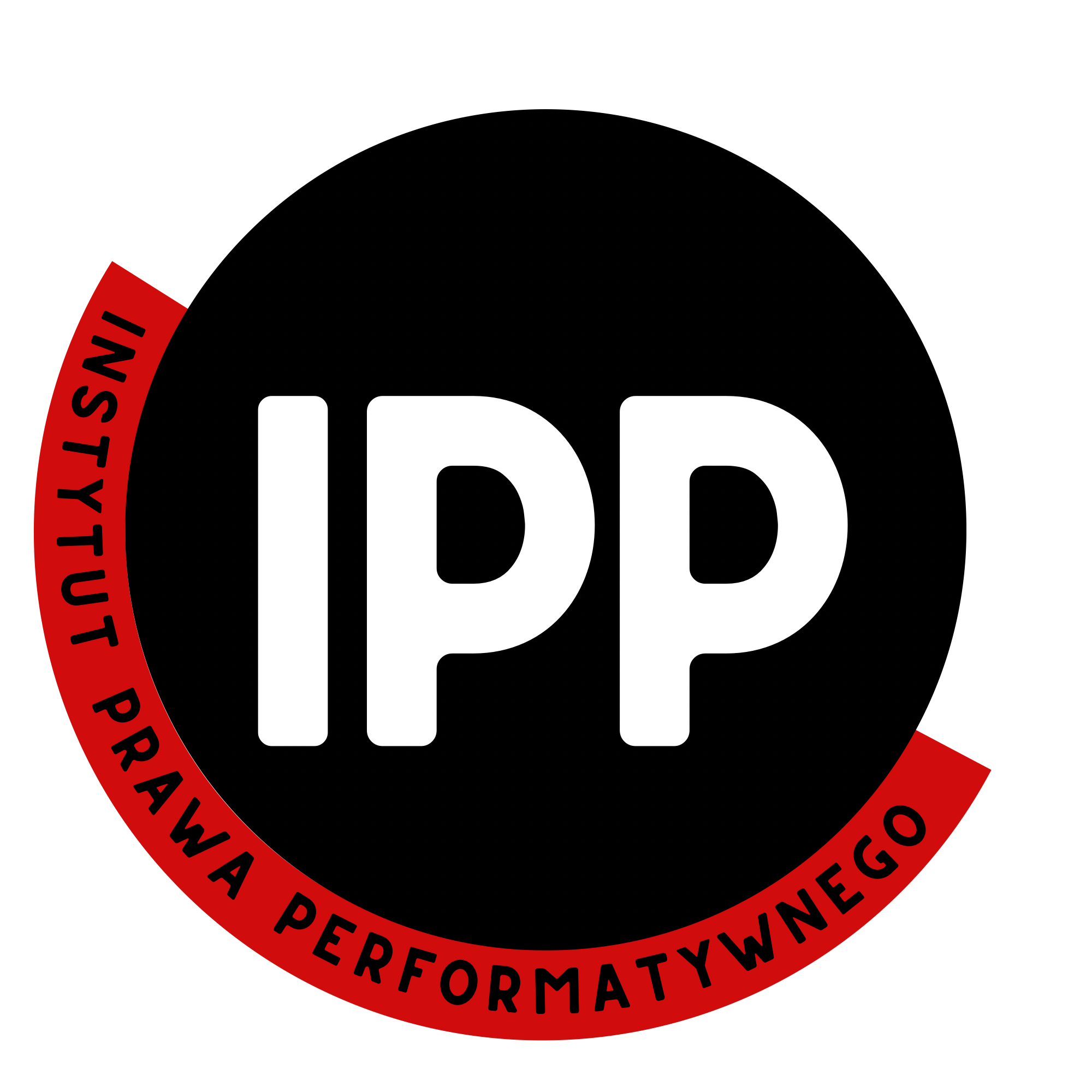 Instytut Prawa Performatywnego